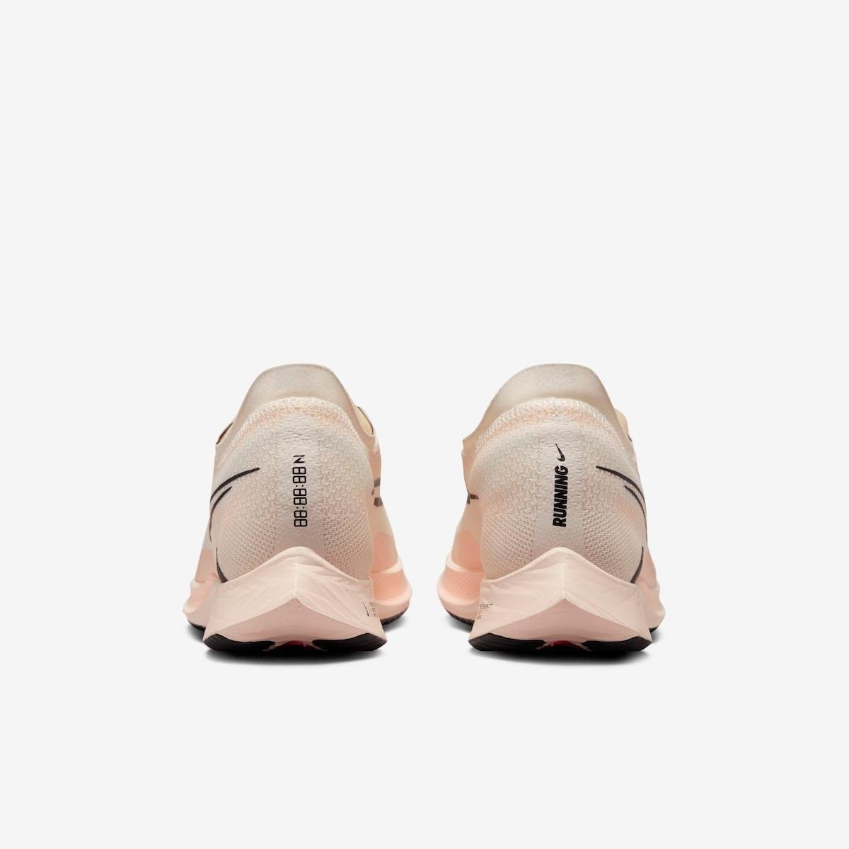 Netshoes