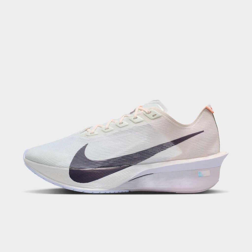 Tênis Nike ZoomX VaporFly 4 Feminino
