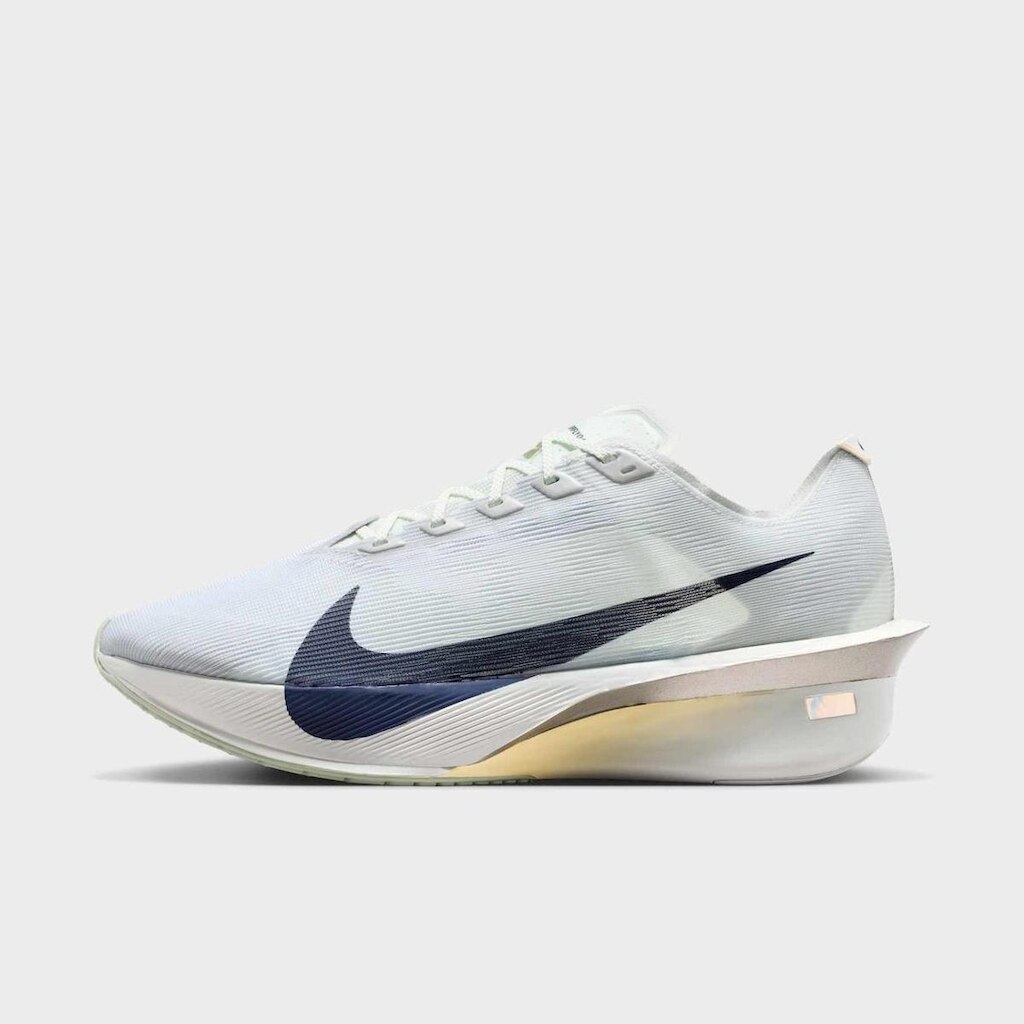 Tênis Nike ZoomX VaporFly 4 Masculino
