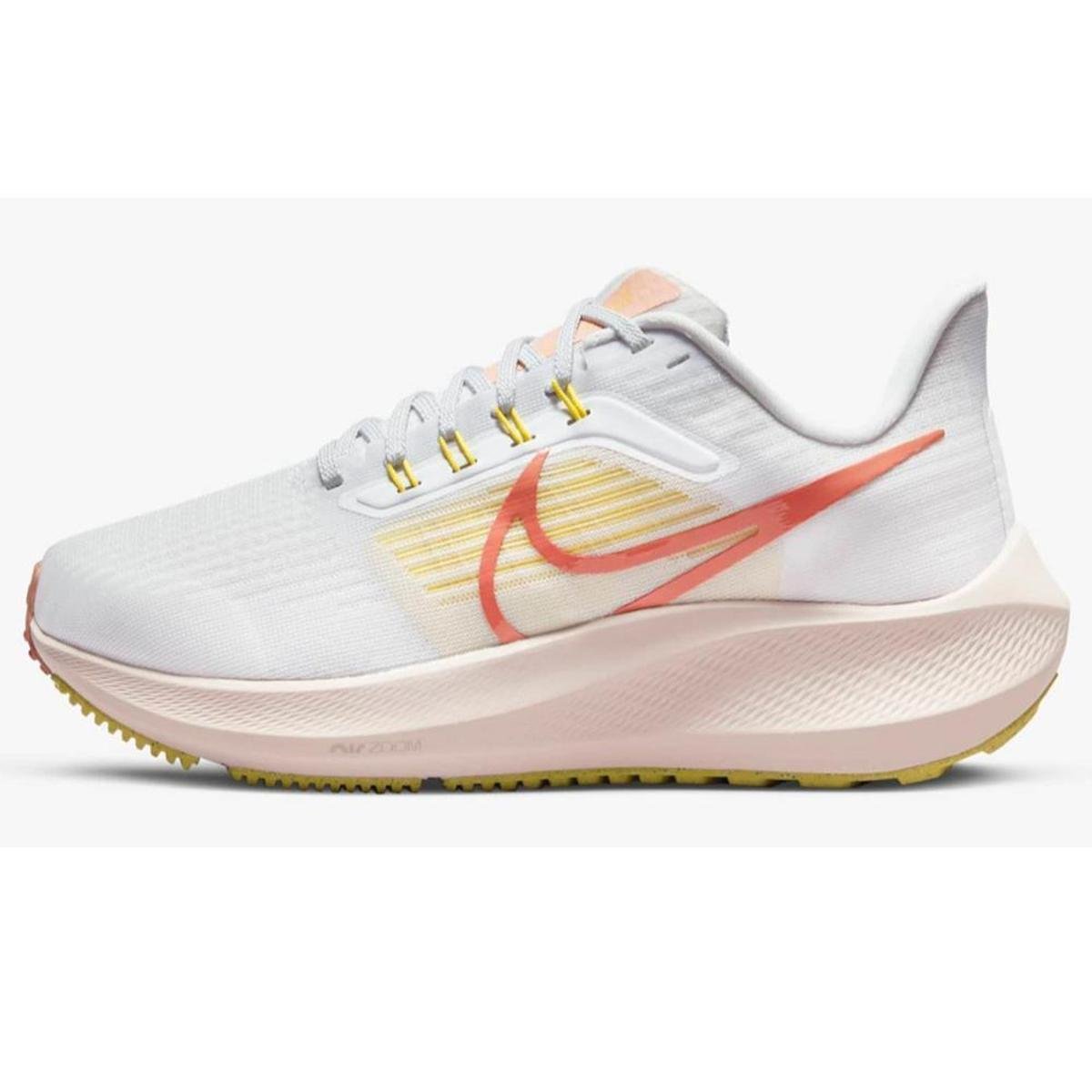 Nike pegasus netshoes Clearance