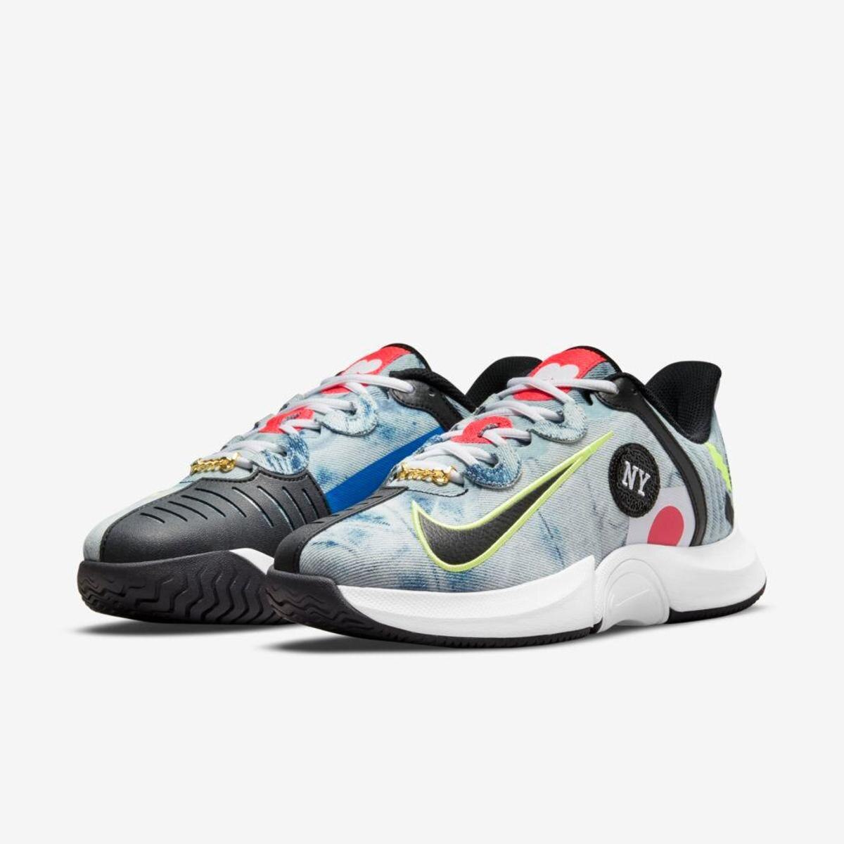 Netshoes