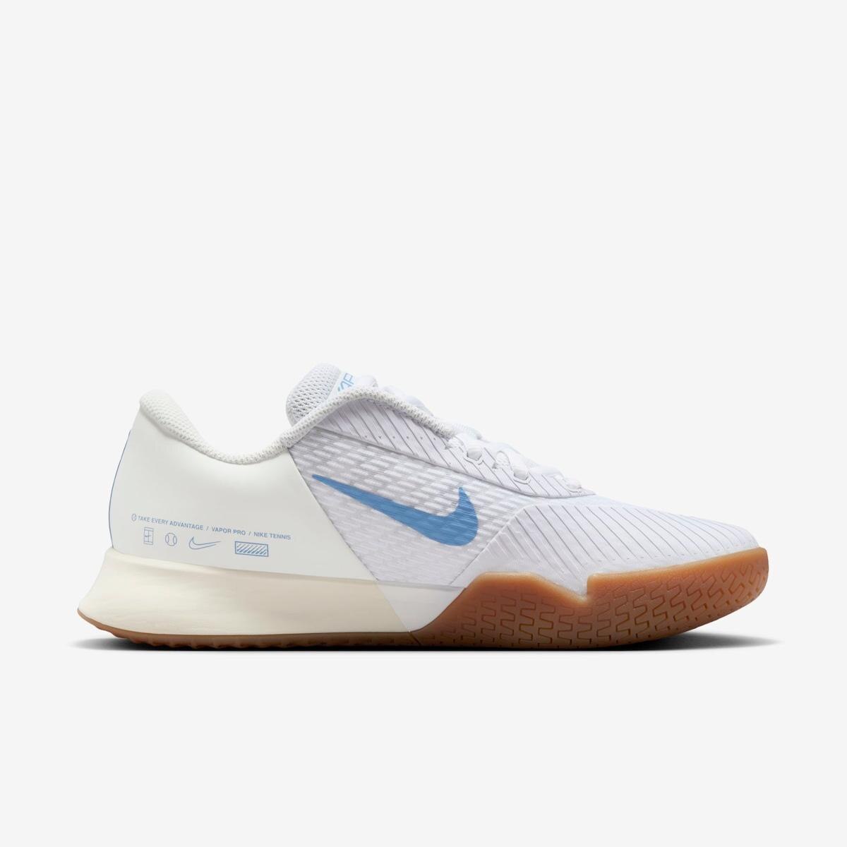 Nike vapor jet 2.0 ホワイト Preços baixos em Nike Vapor Jet Branco | eBay
