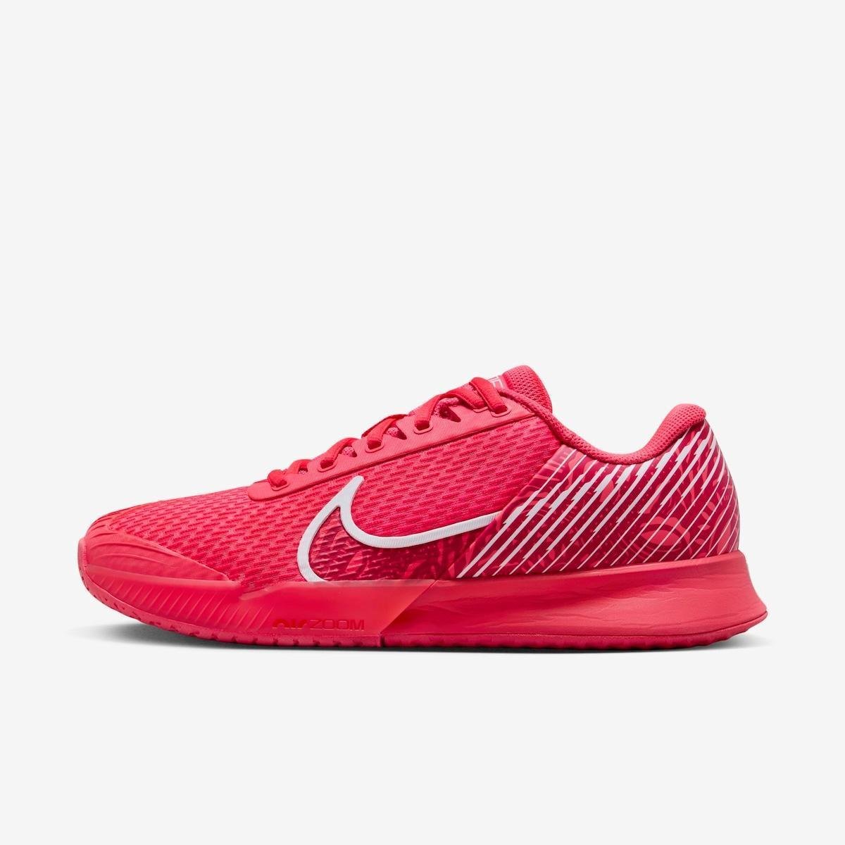 Tênis NikeCourt Air Zoom Vapor Pro 2 Masculino