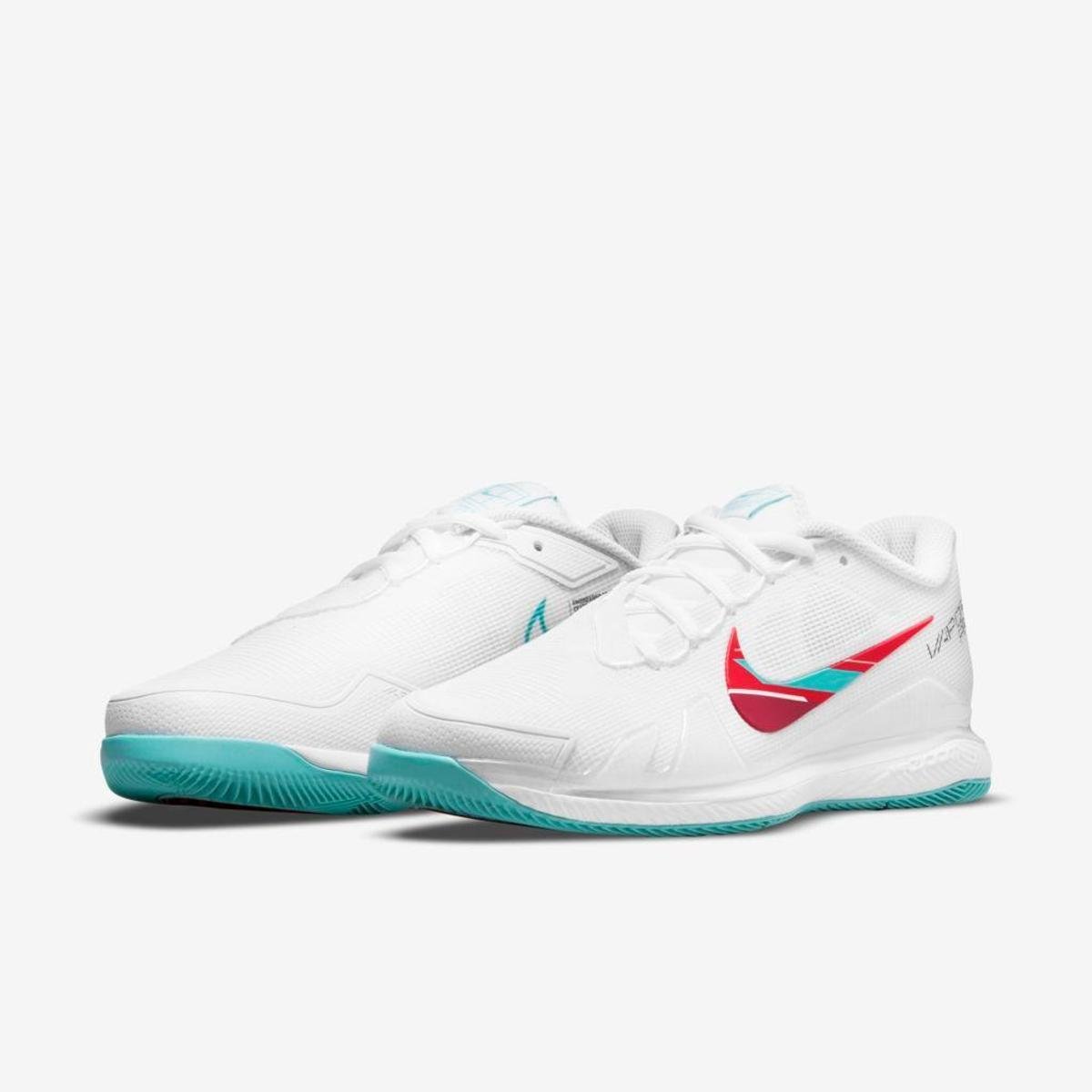 nike court air zoom pro