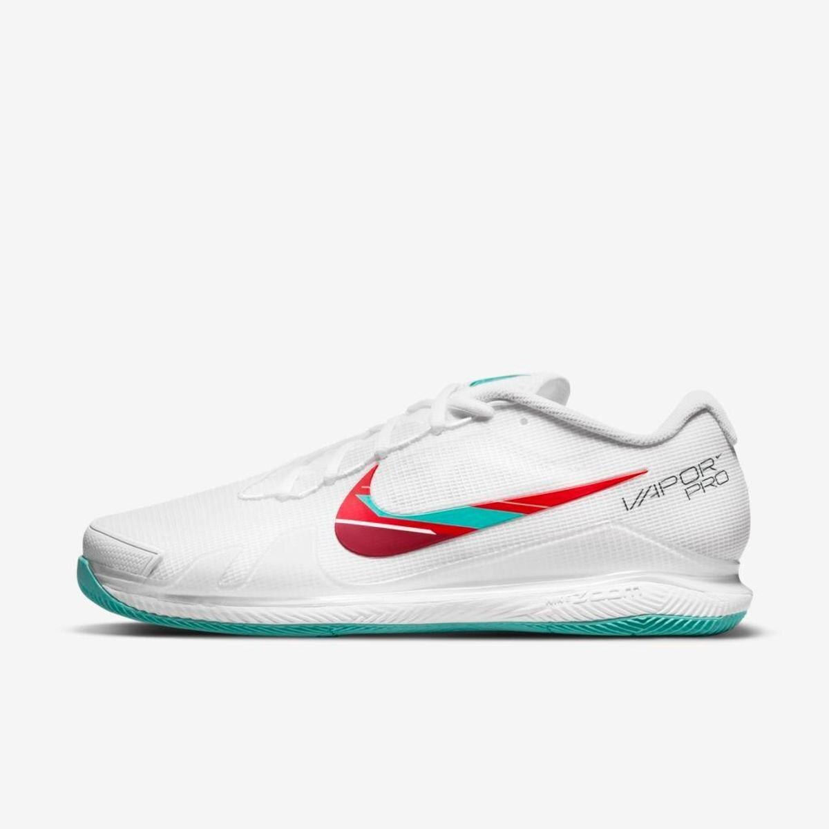 Tenis Boot Nike - Compre Online | Netshoes