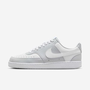 Imagem Tênis NikeCourt Vision Low Masculino