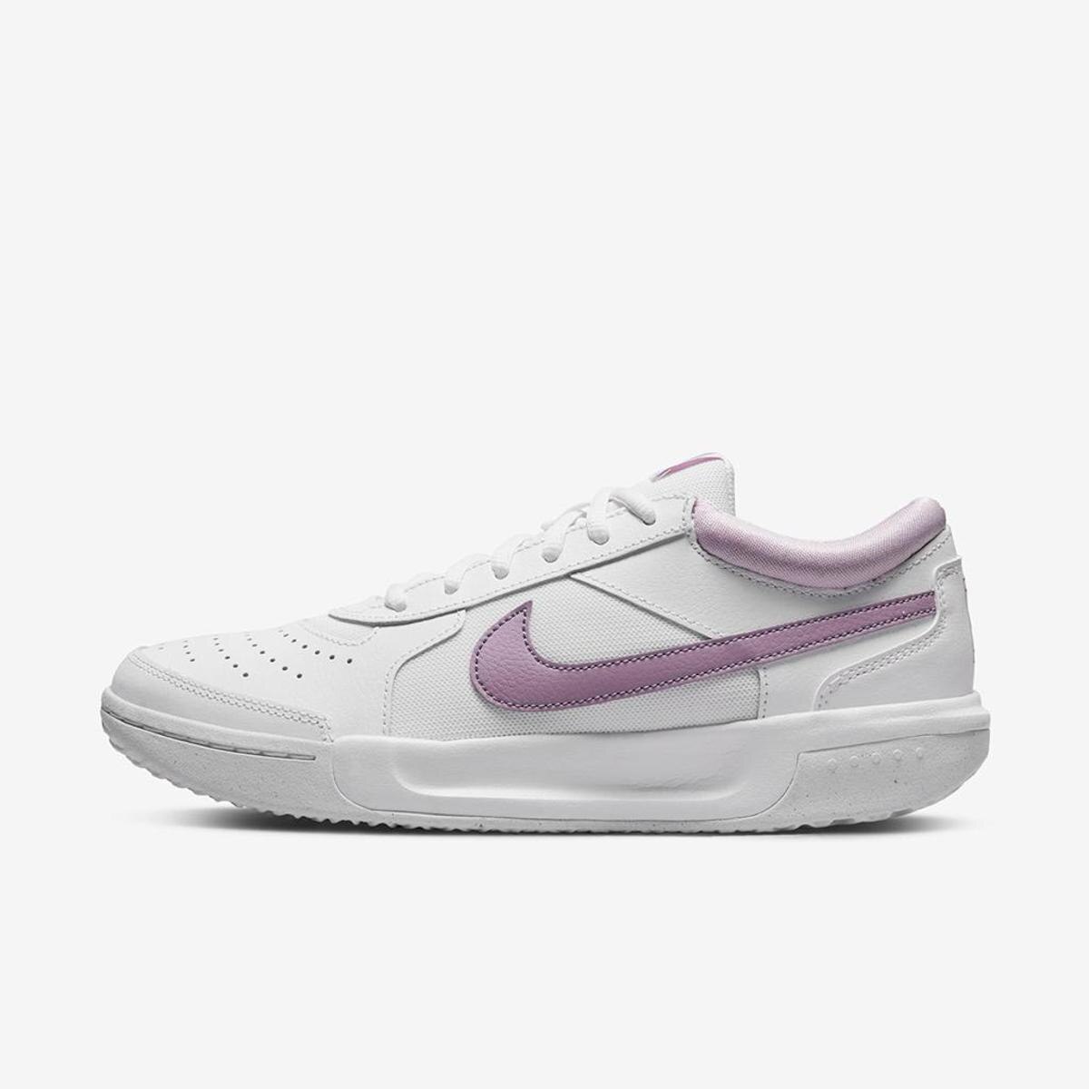 Tenis Nike Zoom - Compre Online | Netshoes