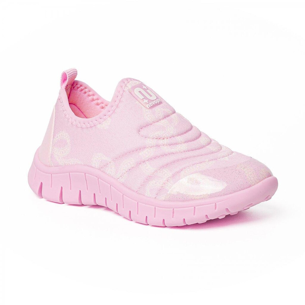 Tenis Novope 11001001-5362