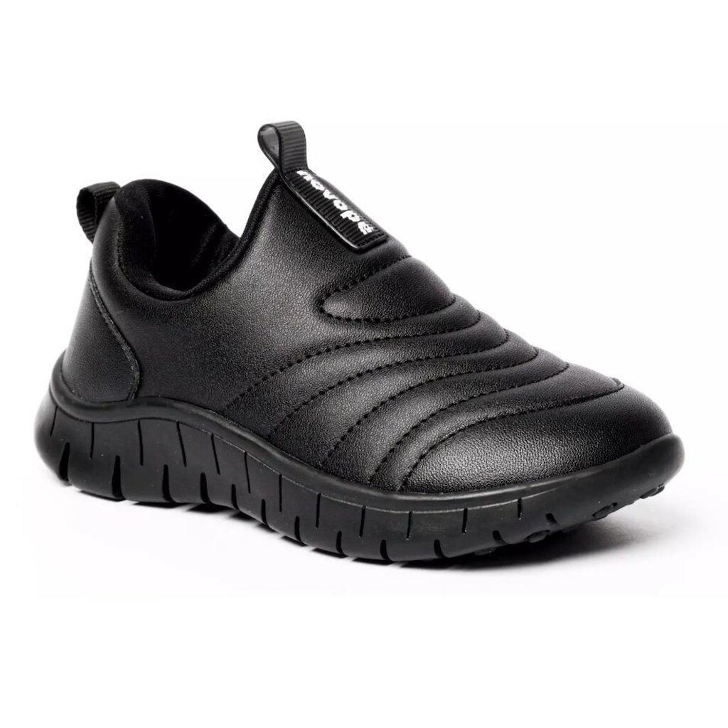 Tenis Novope 11001008-994
