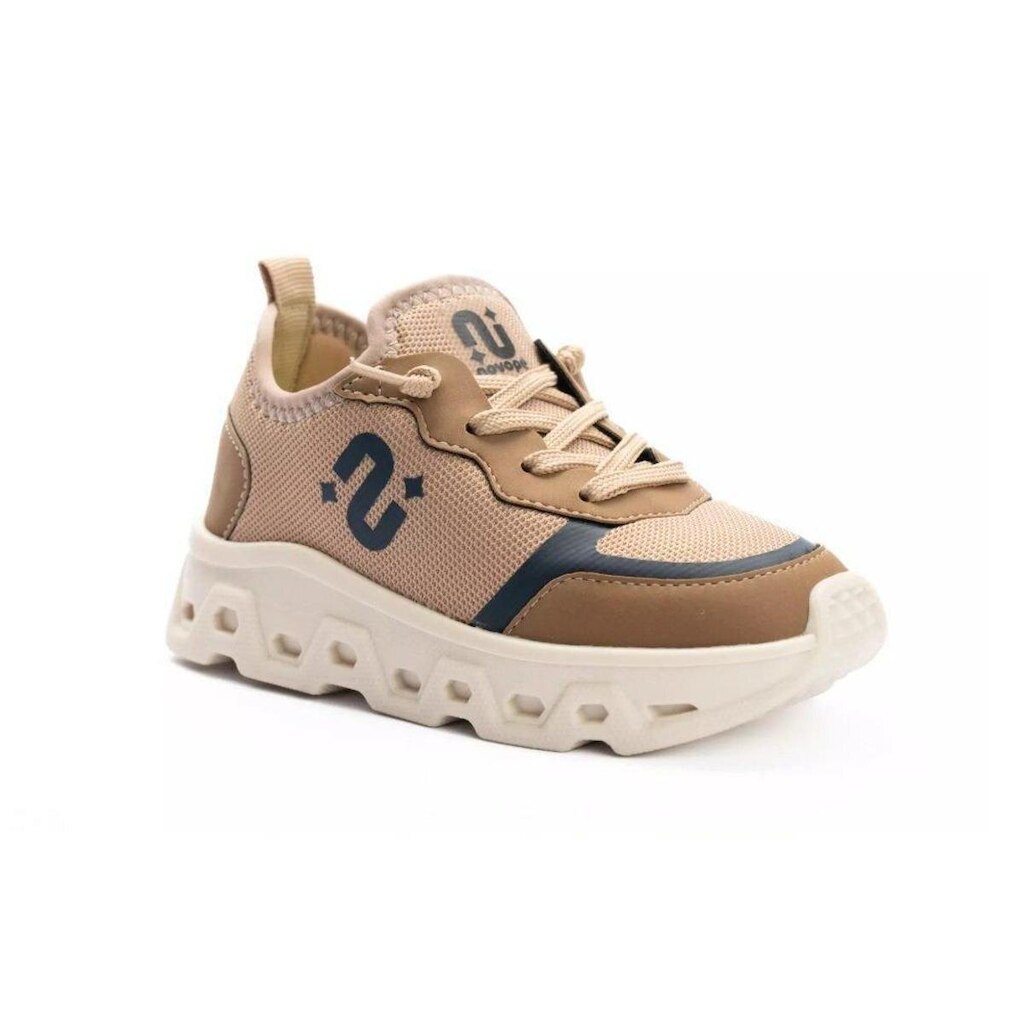 Tenis Novope 73001007-4779
