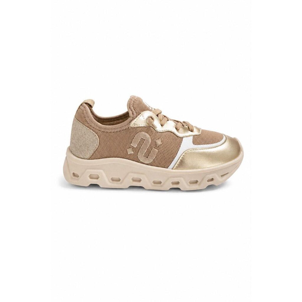 Tenis Novope 73001007-5299