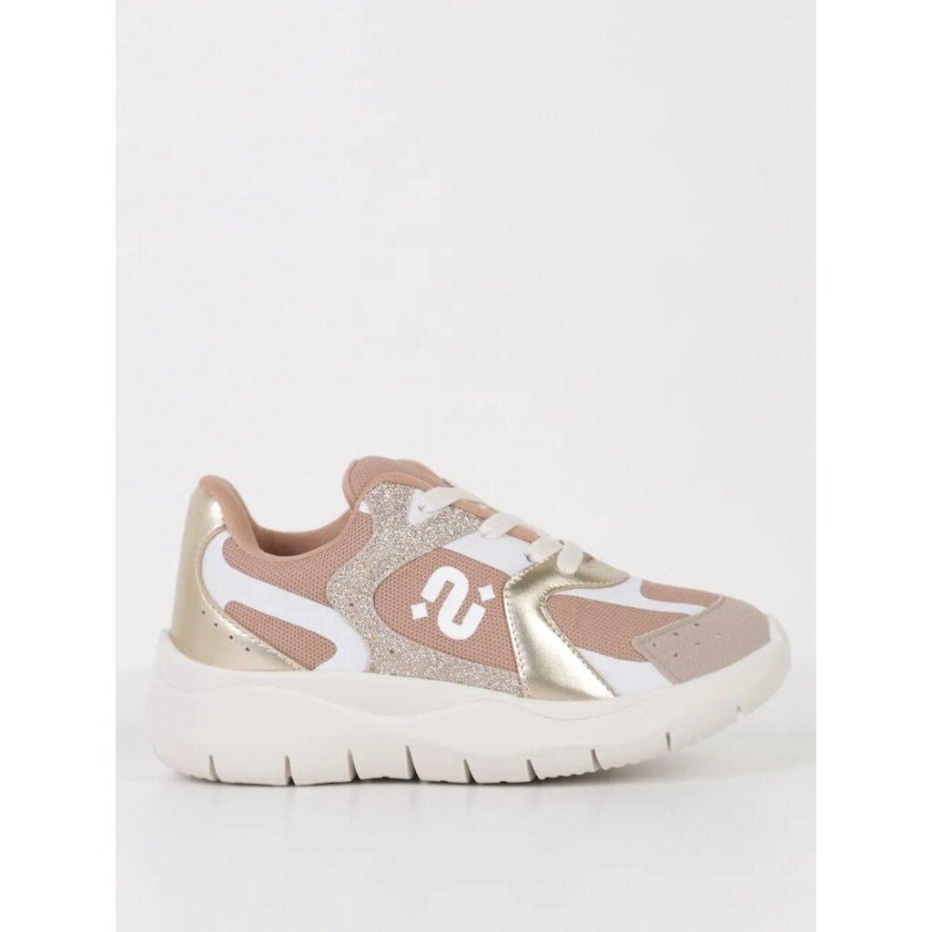 Tenis Novope 80001027-4823