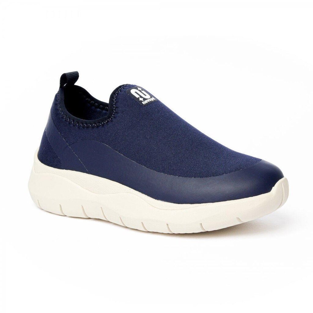 Tenis Novope 80001045-141