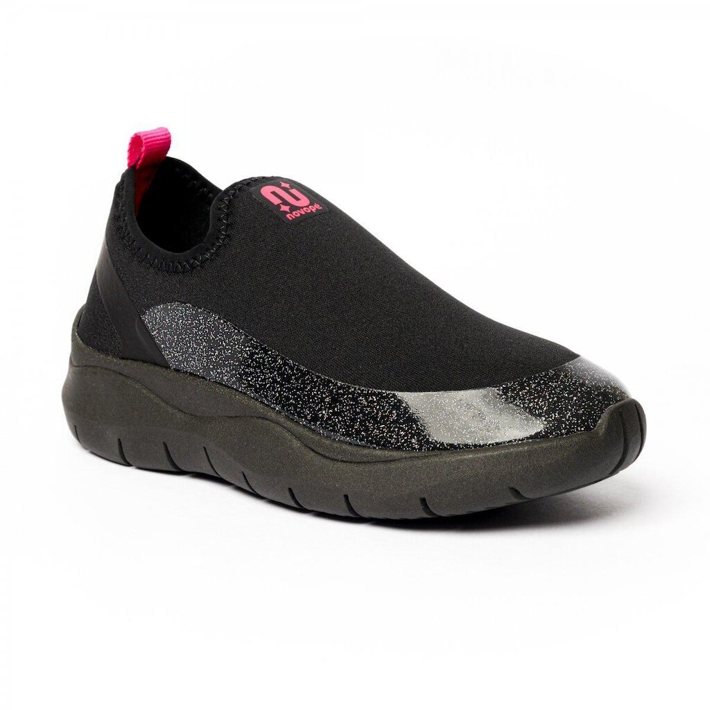 Tenis Novope 80001045-3865