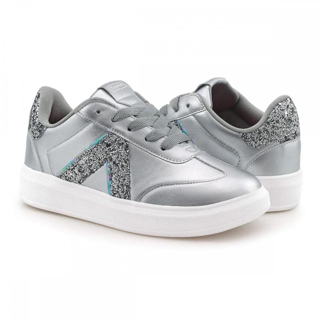 Tenis Novopé 98002014 3403 Infantil