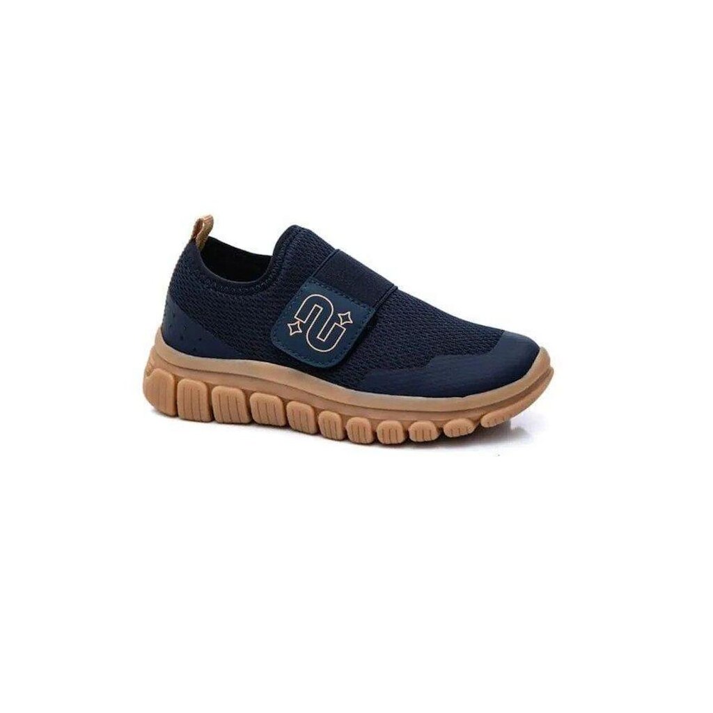Tenis Novope 99001155-5178
