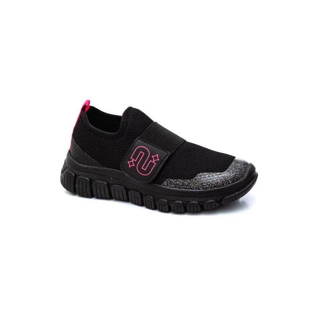Tenis Novope 99001155-5383