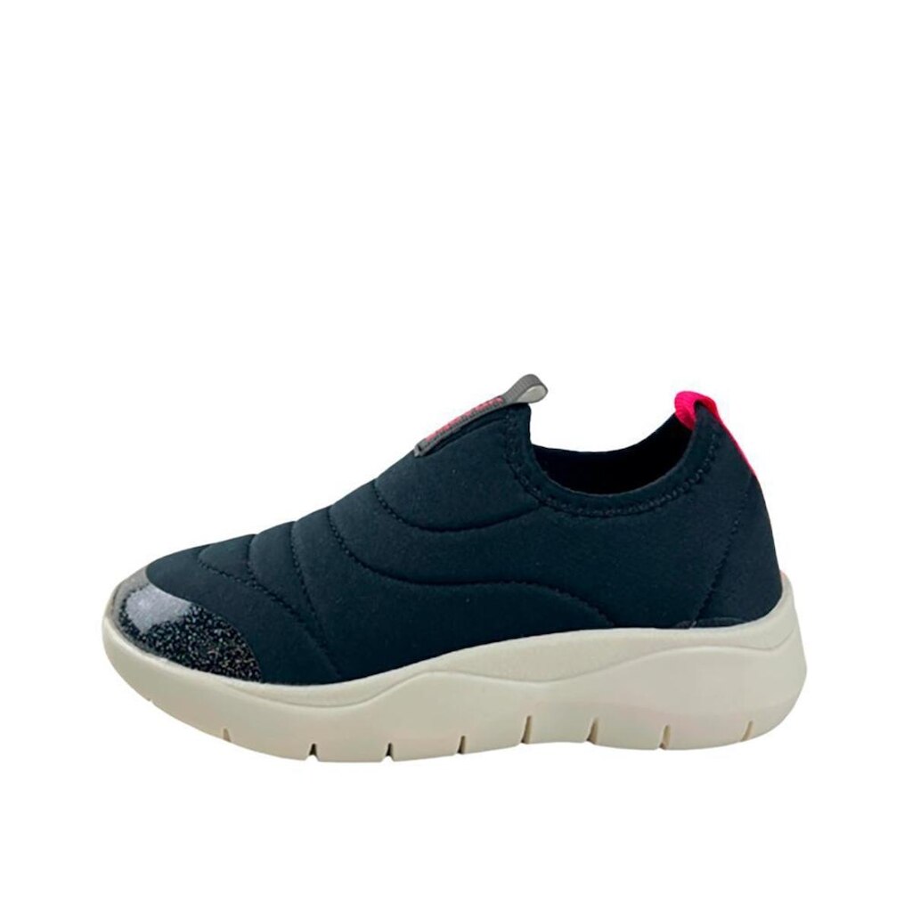 Tenis Novope Calce Facil - 80001290