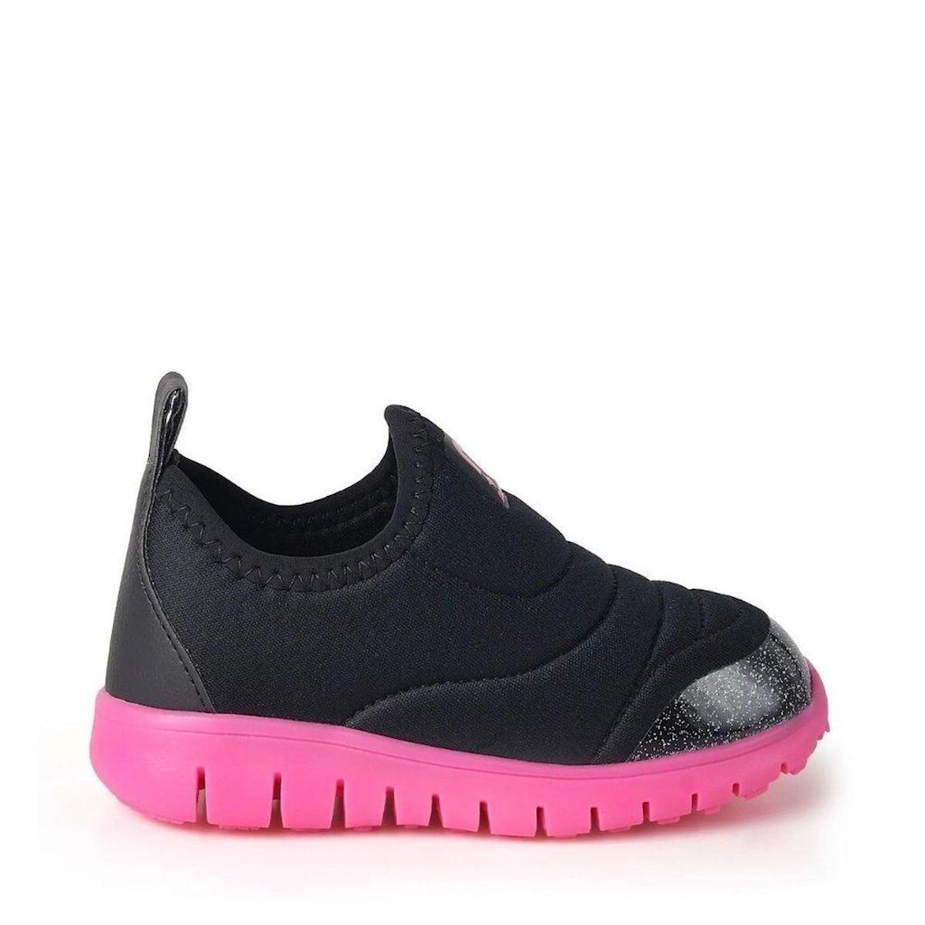 Tenis Novope Casual Ultra Flex