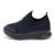 Tenis Novope Com LED - 30001272 - Preto