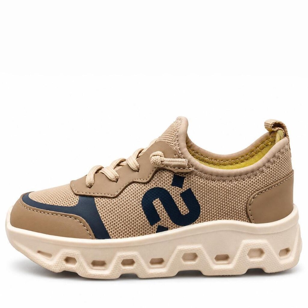 Tenis Novope Street Trainer REF:73001007