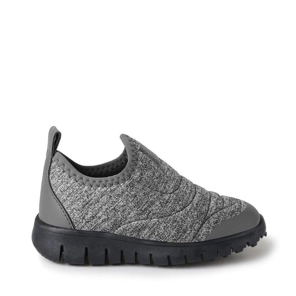 Tenis Novope Ultra Flex