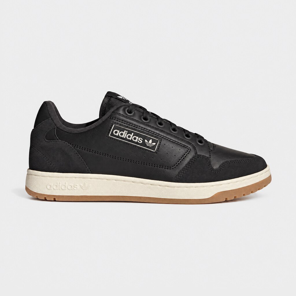 Tênis Ny 90 Adidas Originals Masculina