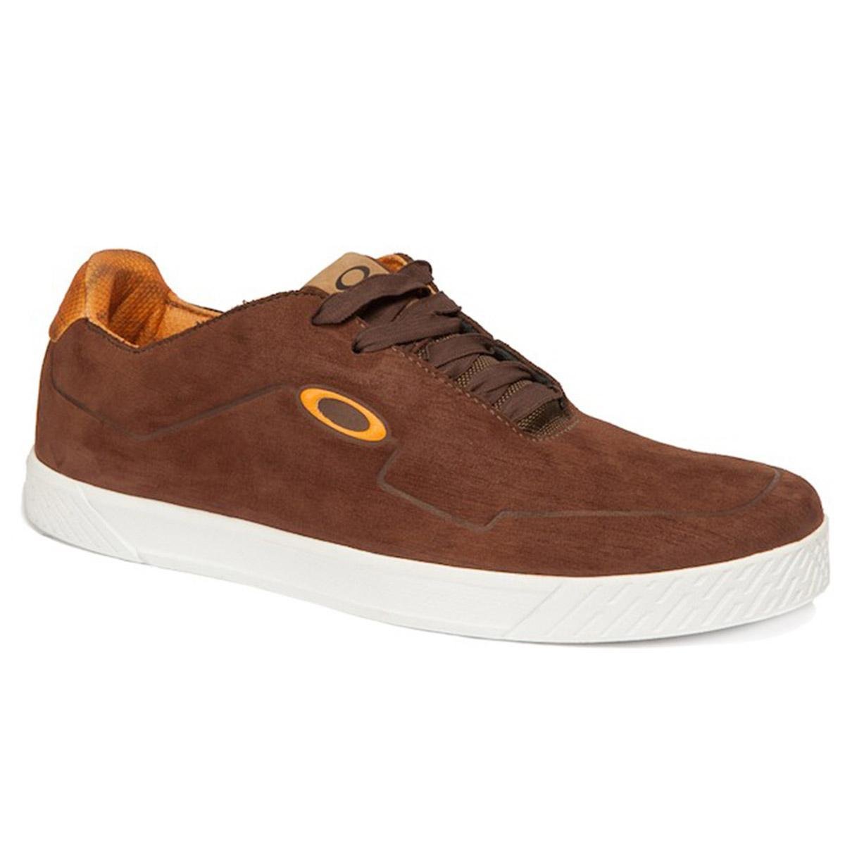 tenis oakley bob 2.0