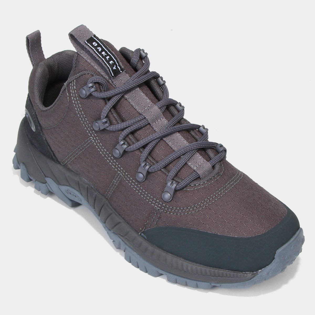 Tênis Oakley Confront Low Masculino - 1
