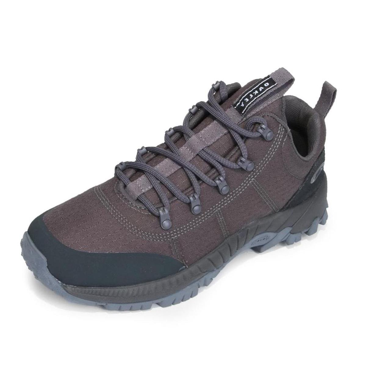 Nis Oakley Tenis Oakley Echo Shadow Tenis Oakley Branco E Preto Outlet