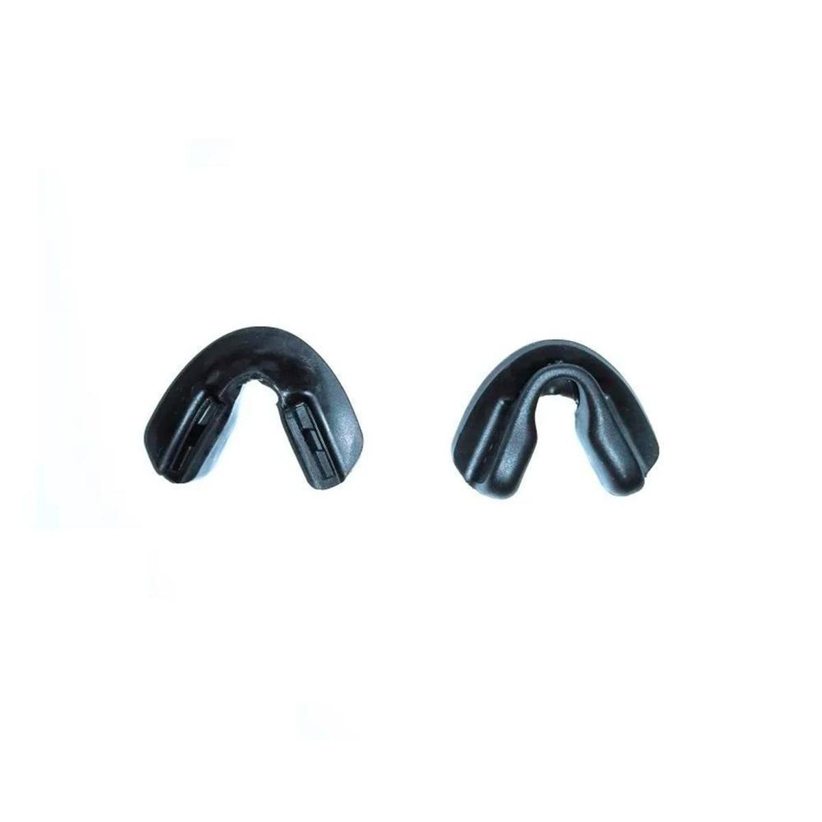 Tenis oakley dana point 2.0 Clearance