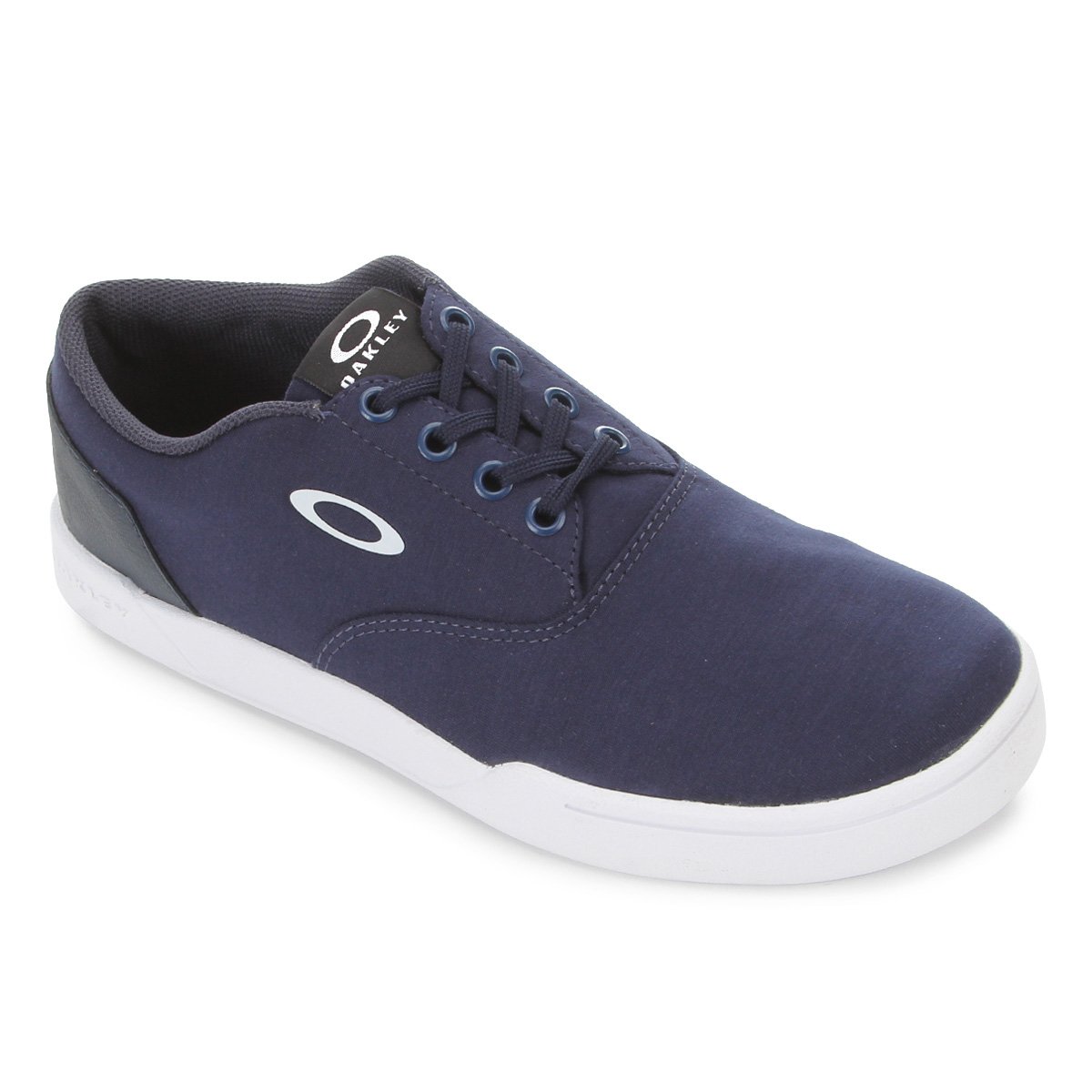 Tenis oakley dana point 2.0 Clearance