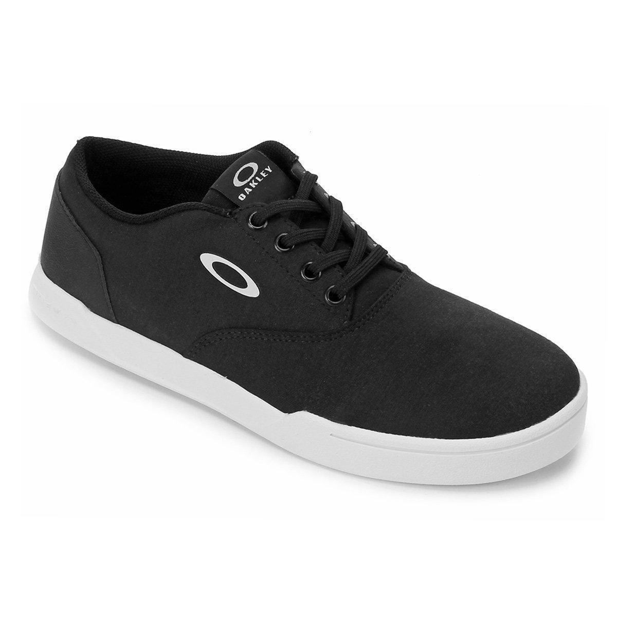 Tenis oakley dana point 2.0 Clearance