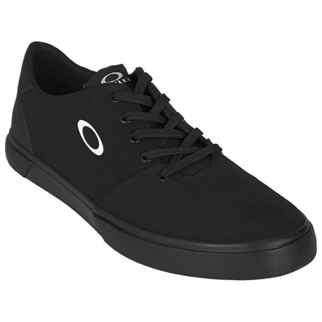 Tênis Oakley Dana Point II Masculino