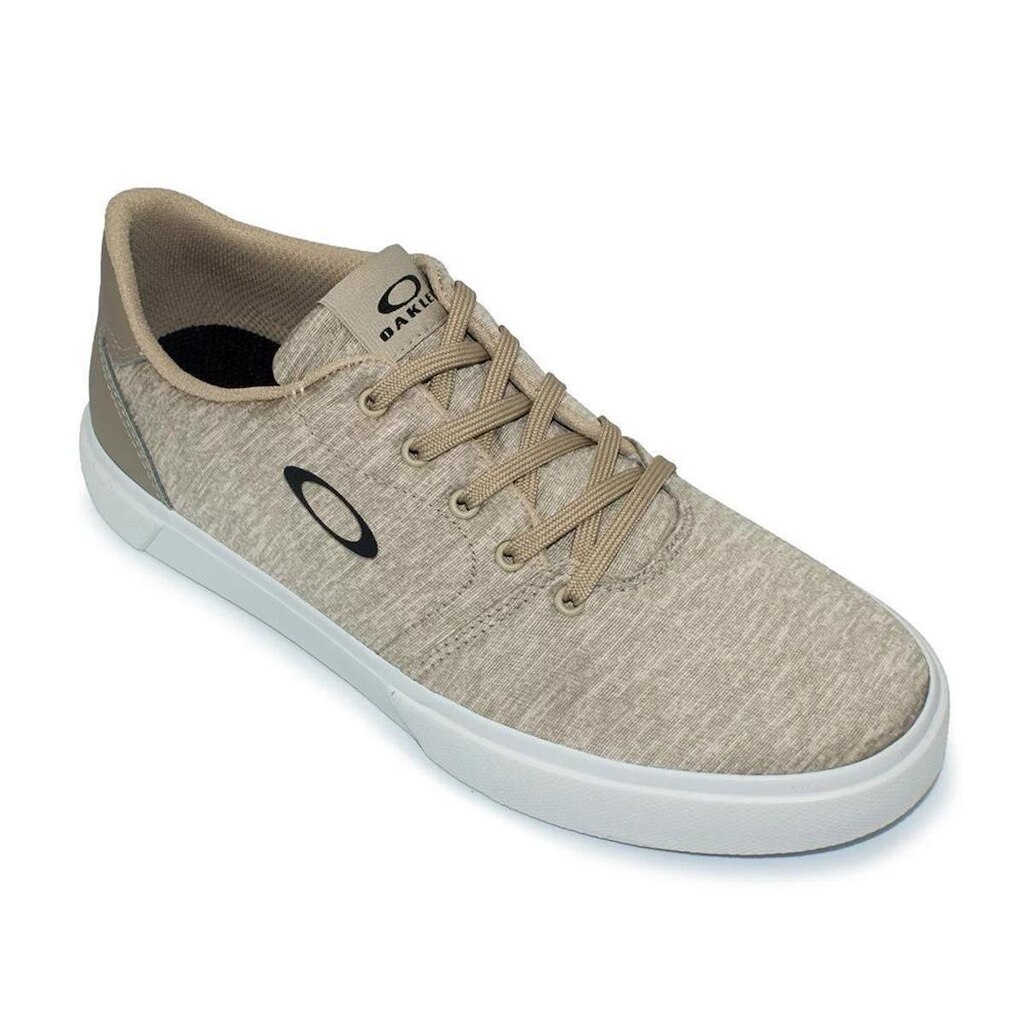 Tênis Oakley Dana Point II Masculino