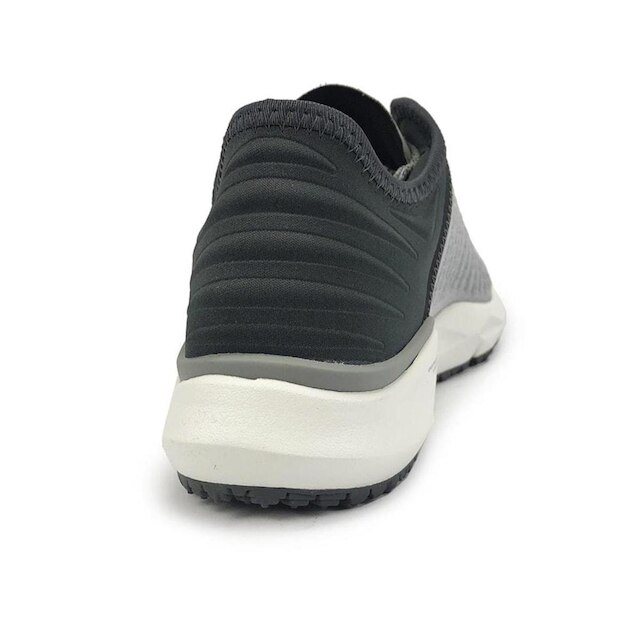 Tênis Oakley Domynion Masculino - Cinza 44 - Cinza | Netshoes