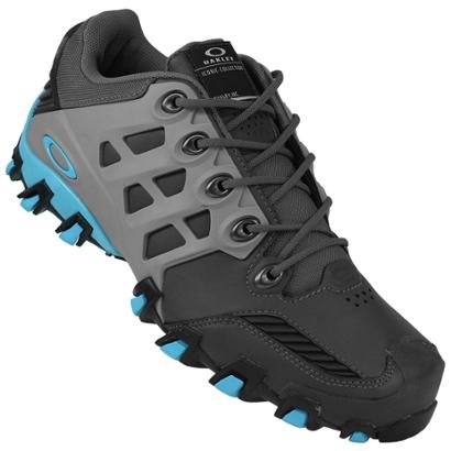 Deals Oakley Tenis Oakley Engine Jet Tenis Oakley Engine Azul 2025