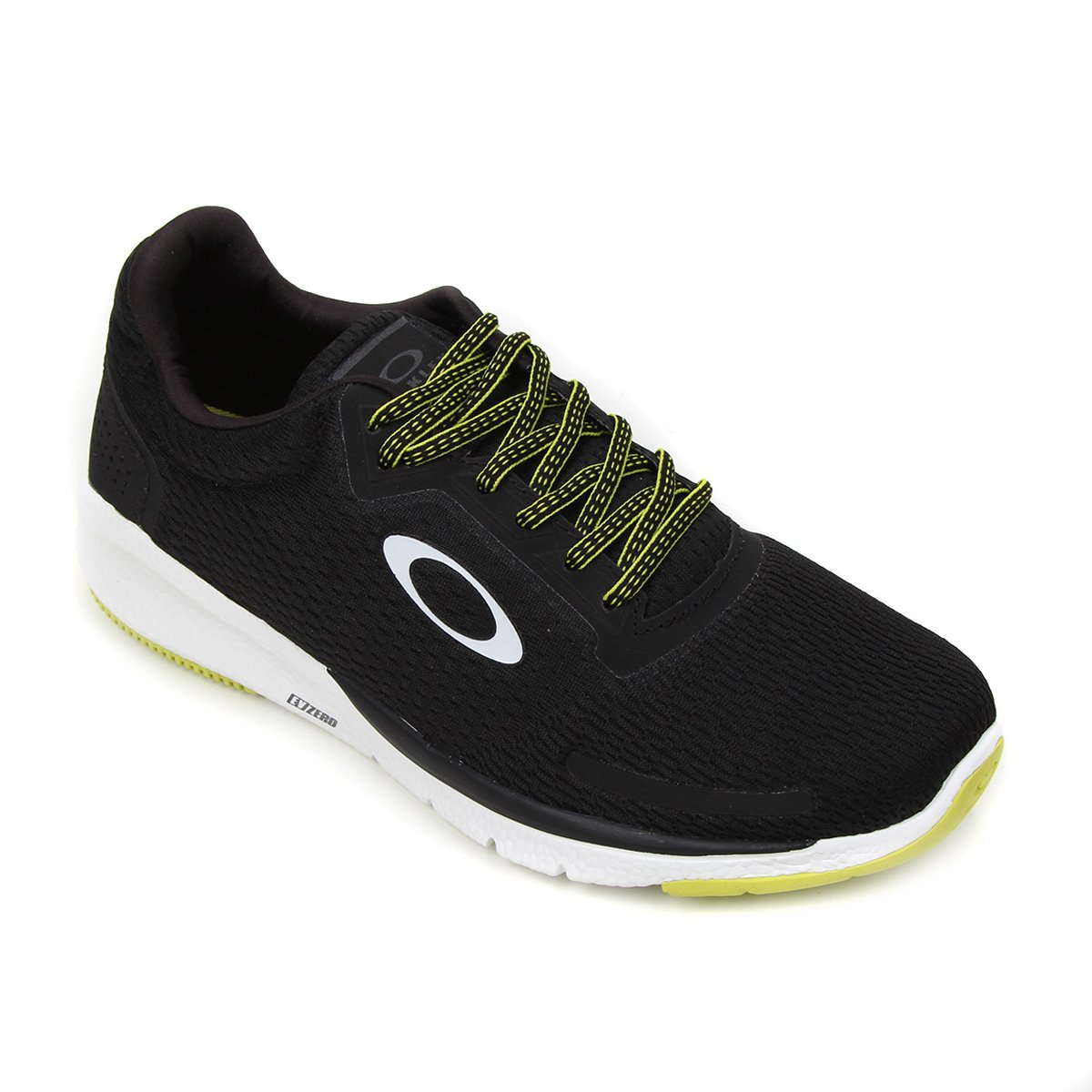 novo tenis da oakley 2019