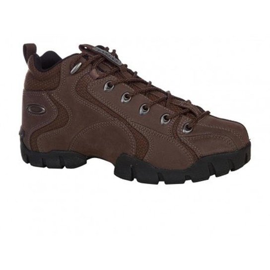 Tênis Oakley Flak Mid - Main Image