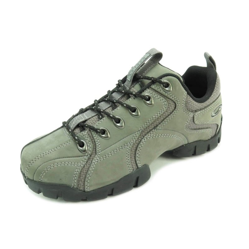 flak 1.2 cinza