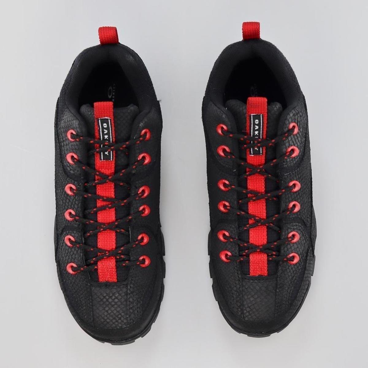 Cheap oakley flak skin preto e vermelho 2025 Black Friday