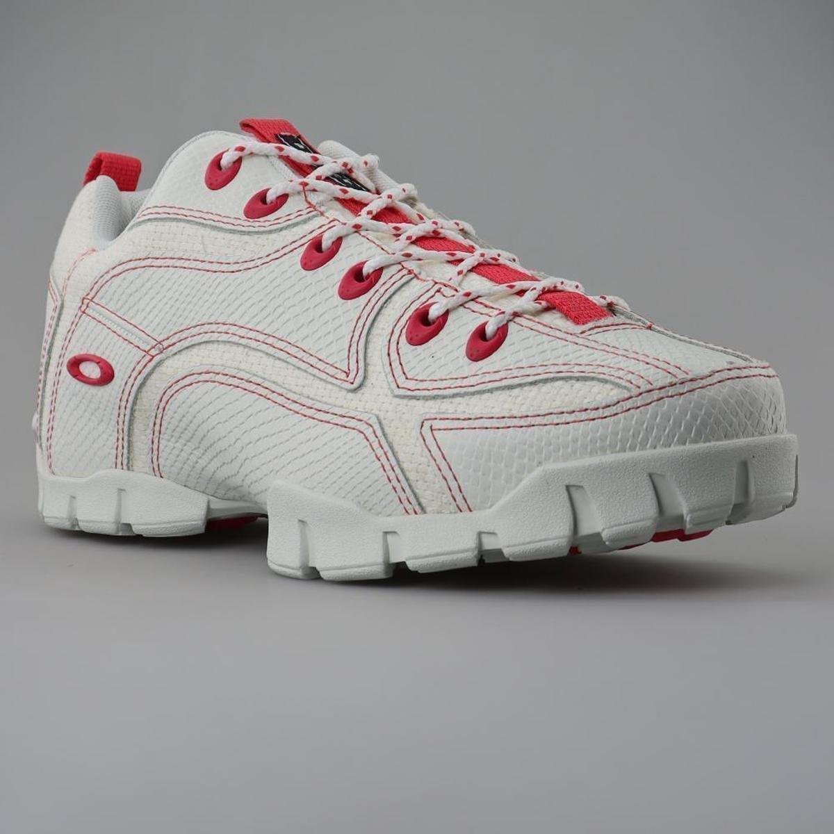 Tênis Oakley Flak 2 Skin