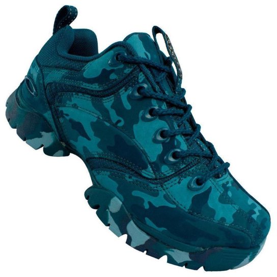 Zapatos Oakley Flak Oakley Flak 365 Preço Botinha Da Oakley Tenis