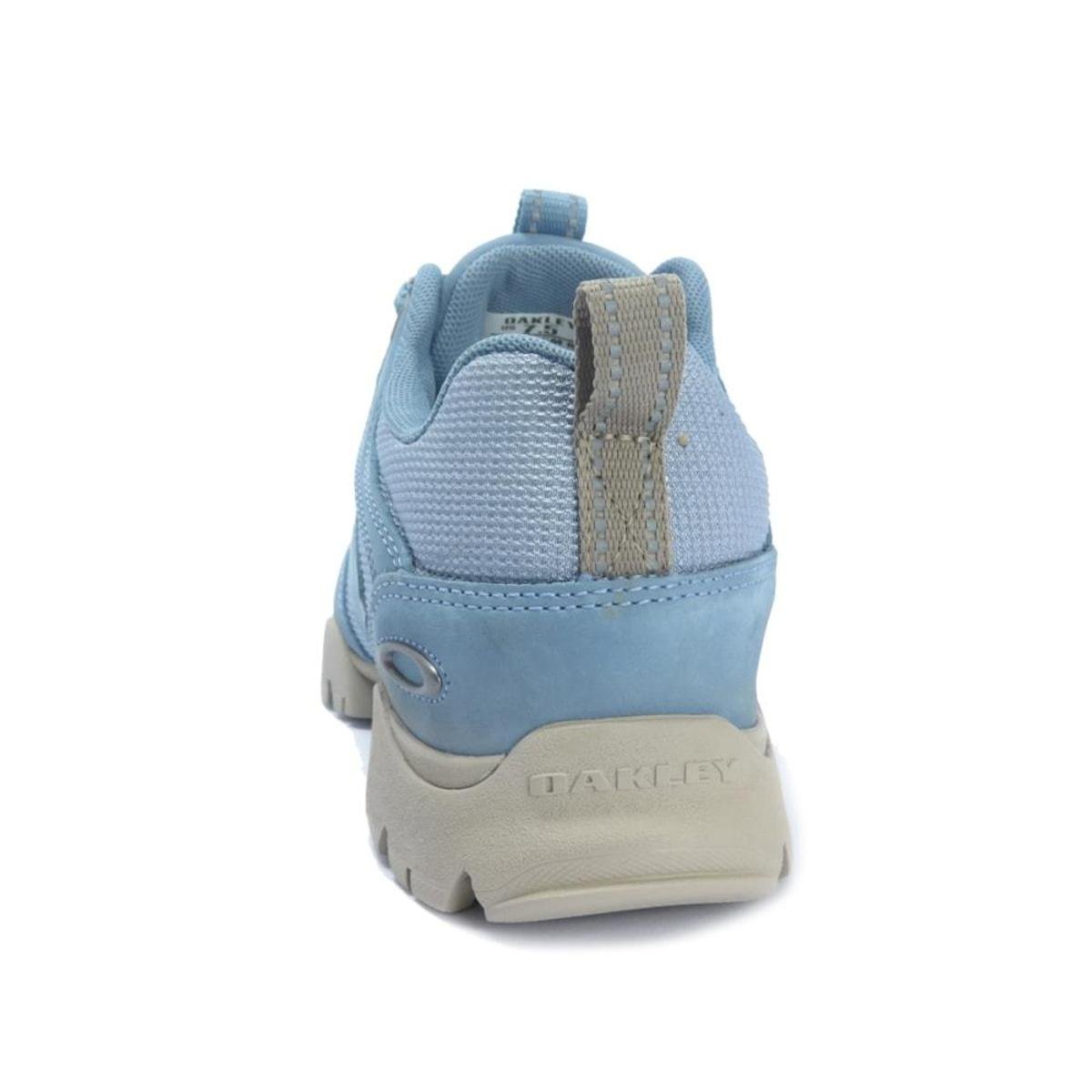 flak 365 oakley azul bebe