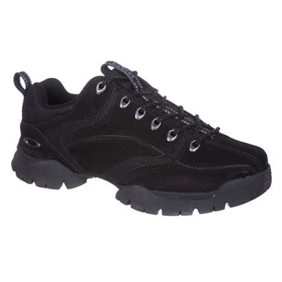 tenis flak jacket
