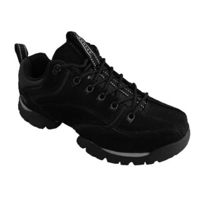 Tênis Oakley Flak 365 Radioactive Masculino - Preto | Netshoes