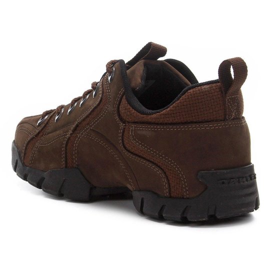 Tênis Oakley Flak II Masculino - Main Image