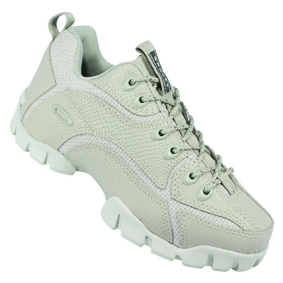 flat wayfarer sunglasses