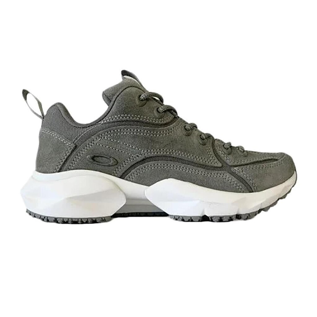 Tênis Oakley Flak II SNKR Masculino SM24