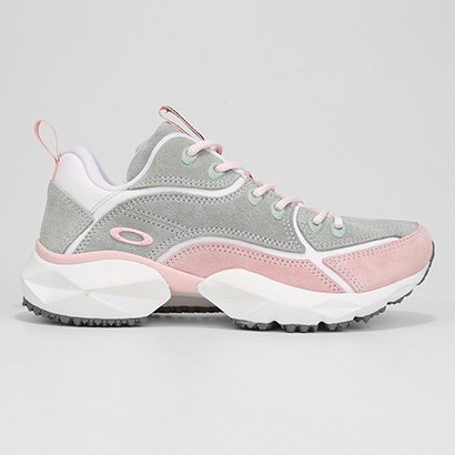 Tênis Oakley Flak II Snkr Unissex - Unissex
